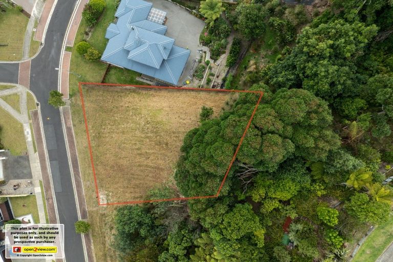 Photo of property in 22 The Fairway, Whakatane, 3120