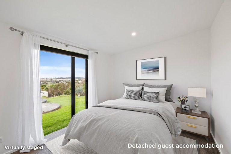 Photo of property in 84 Robert Hastie Drive, Mangawhai, 0573