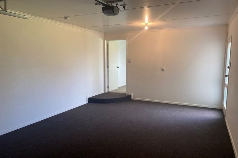 Photo of property in 10 Berwick Place, Mount Maunganui, 3116