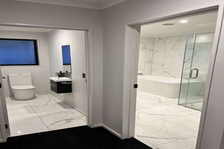 Photo of property in 30 Hart Road, Richmond, 7020