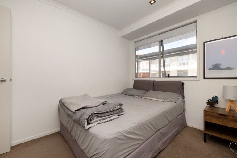 Photo of property in 202/332 Maunganui Road, Mount Maunganui, 3116