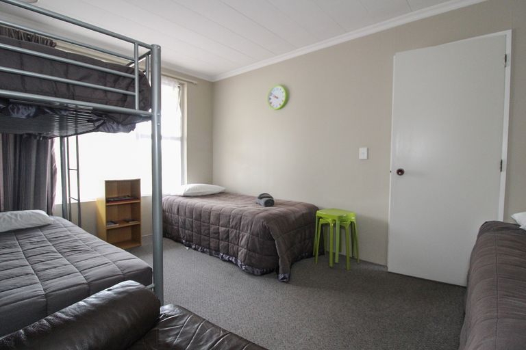Photo of property in 473 Thames Highway, Oamaru North, Oamaru, 9400