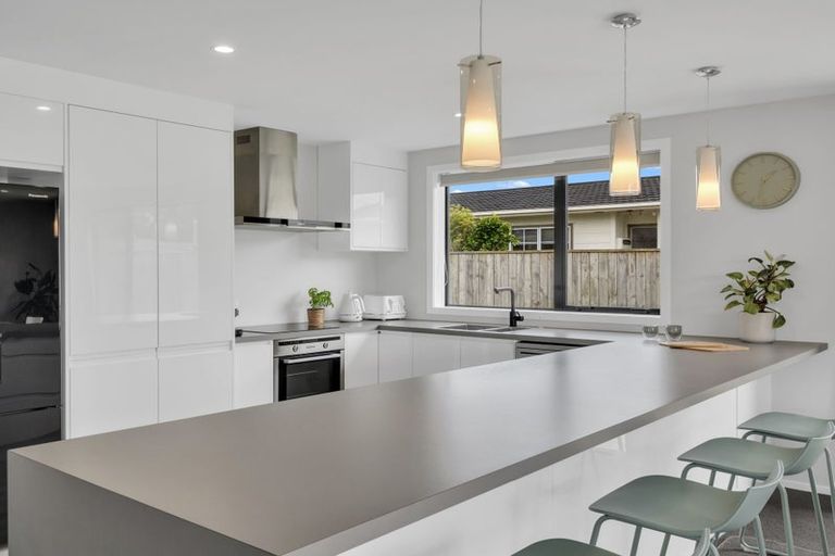 Photo of property in 6 Cambridge Street, Pahiatua, 4910