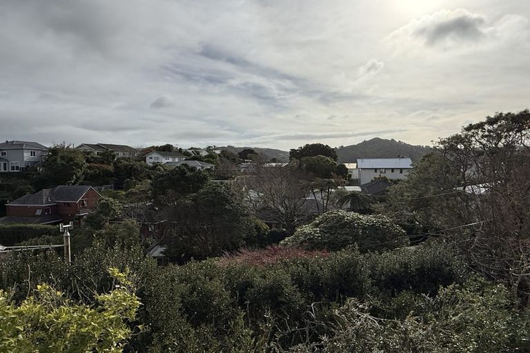 Photo of property in 90 Donald Street, Karori, Wellington, 6012
