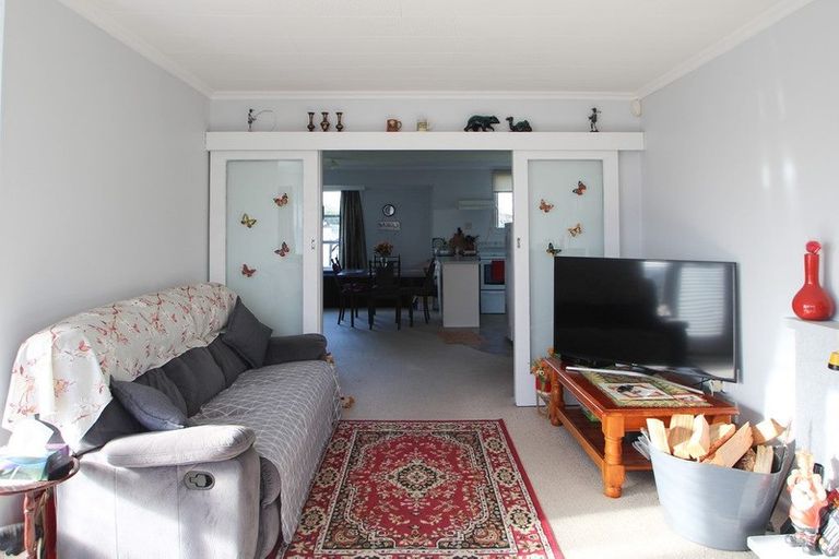 Photo of property in 55 Taward Street, Oamaru North, Oamaru, 9400
