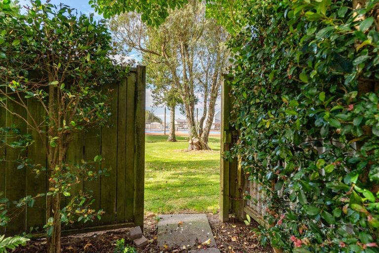 Photo of property in 3 Argyle Street, Waipu, 0510