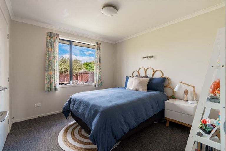 Photo of property in 162 Union Street, Milton, 9220