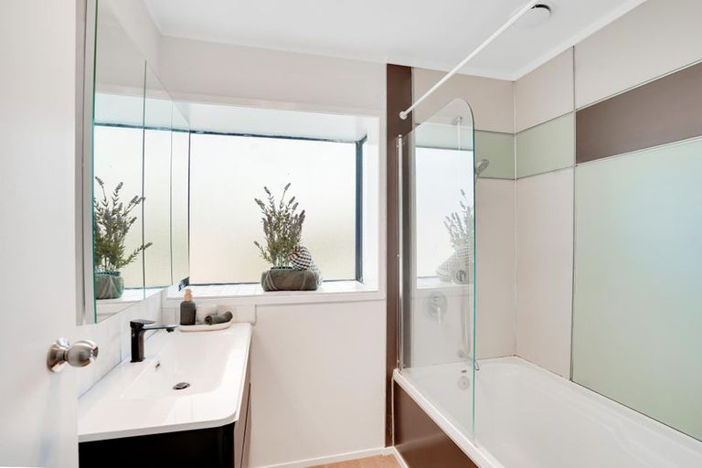 Photo of property in 2 Albert Street, Hamilton East, Hamilton, 3216