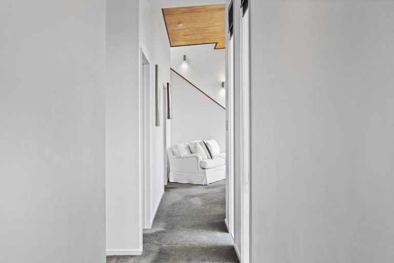 Photo of property in 8a Hira Street, Ohawe, Hawera, 4671