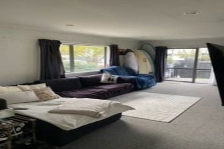 Photo of property in 63 Bishop Street, St Albans, Christchurch, 8014