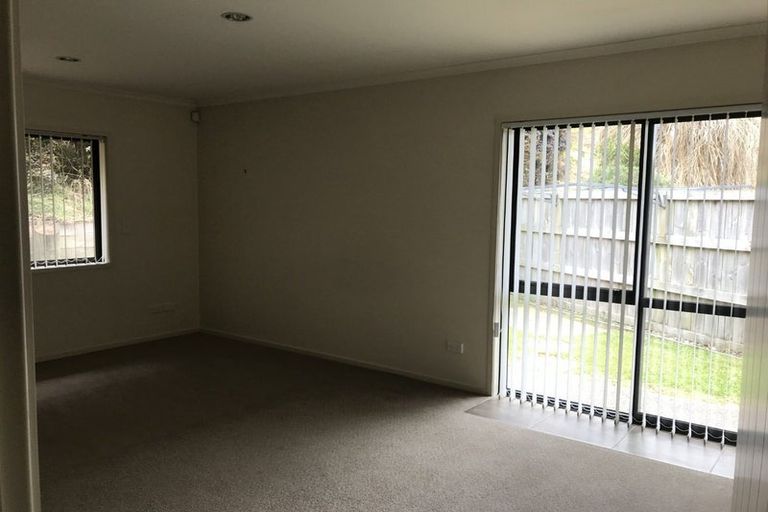 Photo of property in 42 Alpers Ridge, Leamington, Cambridge, 3432