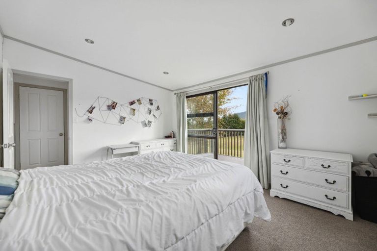 Photo of property in 976 Mapara Road, Kinloch, Taupo, 3385