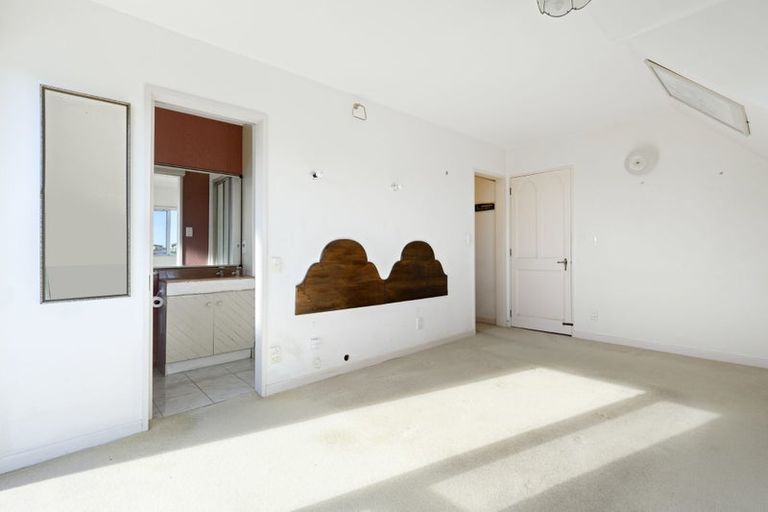 Photo of property in 86 Maungawhare Place, Otumoetai, Tauranga, 3110