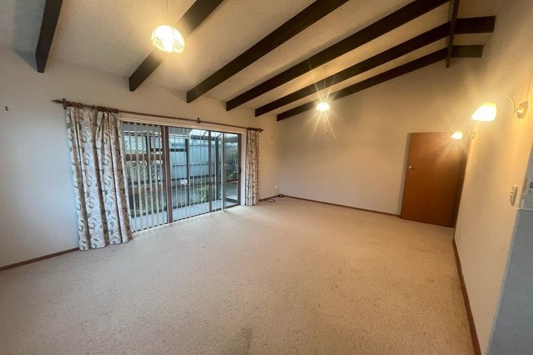 Photo of property in 1/88 David Street, Lynmouth, New Plymouth, 4310
