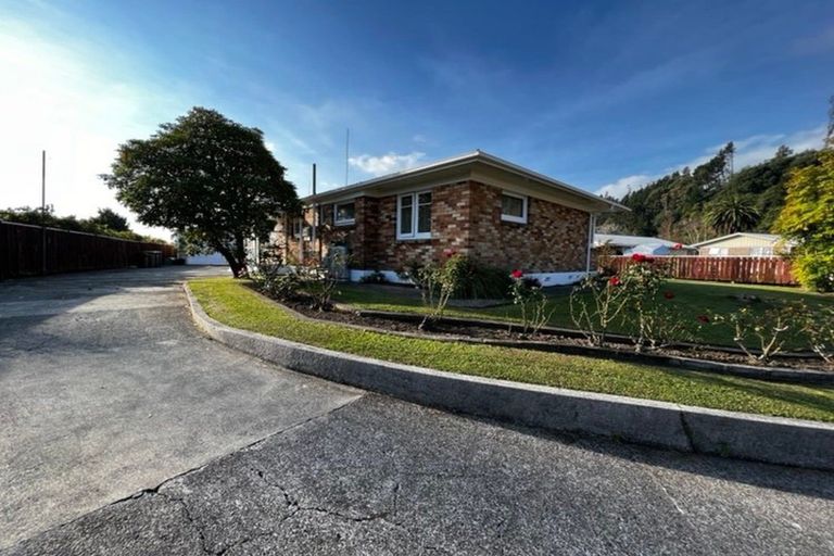Photo of property in 88a Douglas Street, Whakatane, 3120
