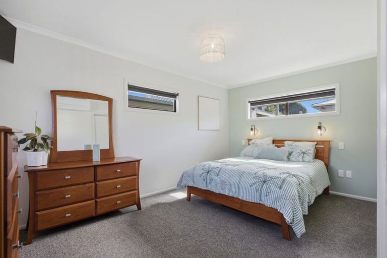 Photo of property in 10b Links Avenue, Mount Maunganui, 3116