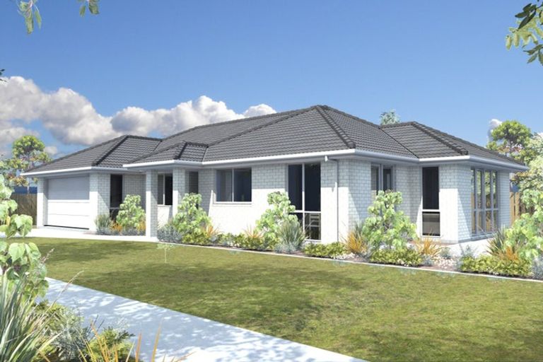 Photo of property in 79 Tokotoko Parade, Matamata, 3400