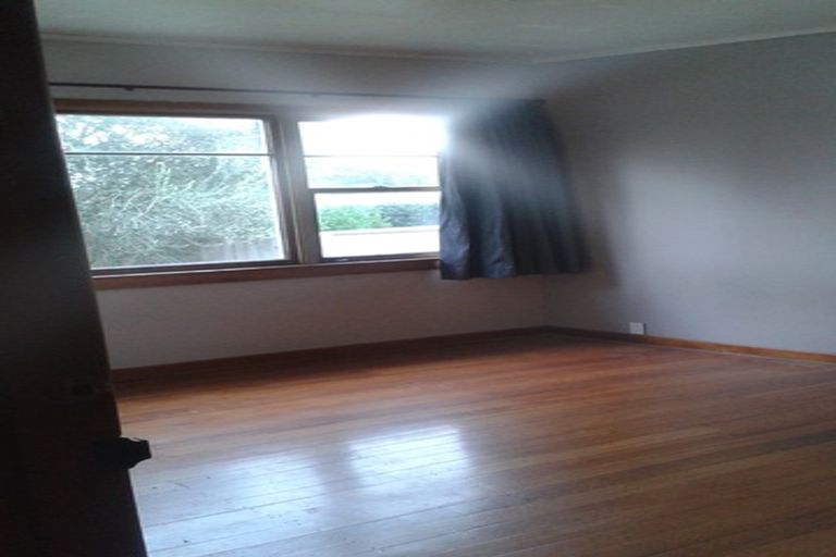 Photo of property in 187 Stout Street, Mangapapa, Gisborne, 4010
