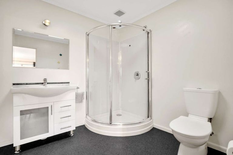 Photo of property in 283 Picquet Hill Road, Te Awamutu, 3800