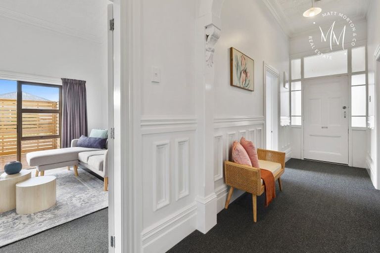 Photo of property in 42 Bellona Street, Saint Kilda, Dunedin, 9012
