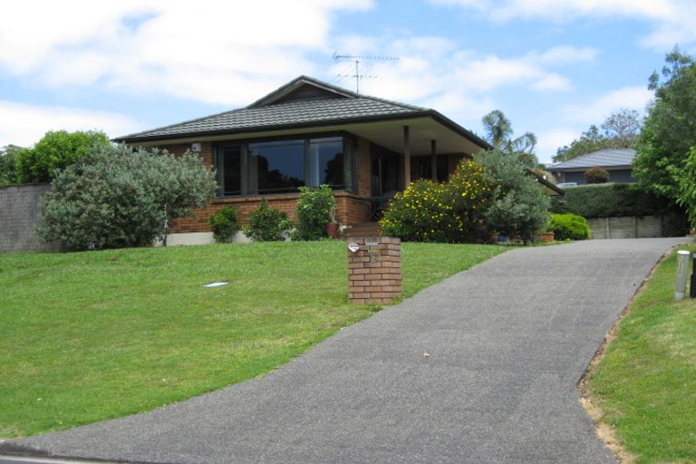 Photo of property in 7 Phillip Street, Pukekohe, 2120