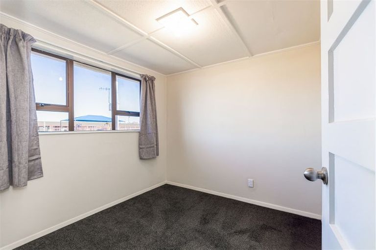 Photo of property in 4 Paki Street, Huntly, 3700