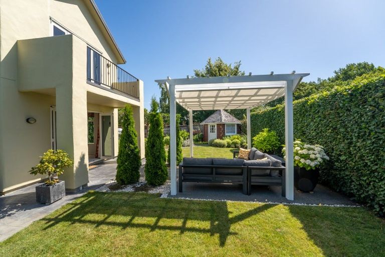 Photo of property in 7 Walker Place, Richmond, 7020
