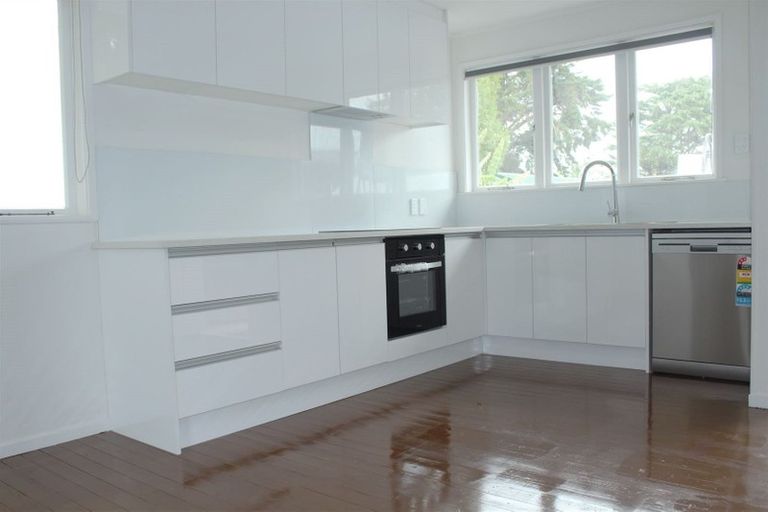 Photo of property in 157 Favona Road, Favona, Auckland, 2024