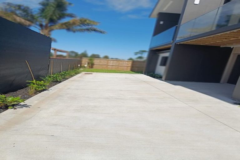 Photo of property in 23f Great South Road, Papatoetoe, Auckland, 2025
