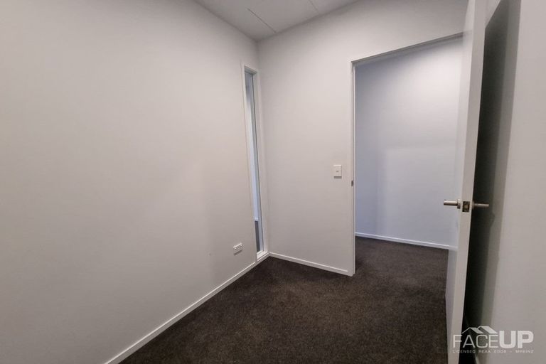 Photo of property in 116/81 Mapou Road, Hobsonville, Auckland, 0616