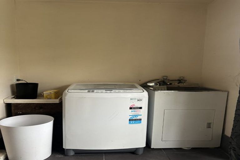 Photo of property in 129 Hall Street, Hokitika, 7810