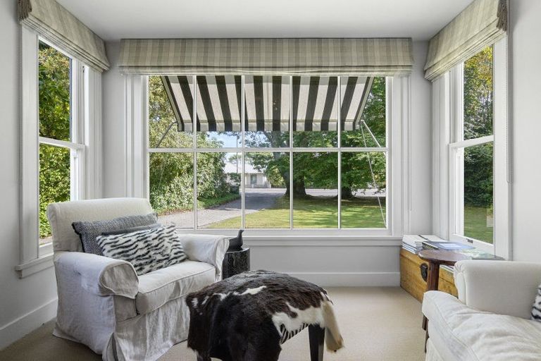 Photo of property in 56 Belt Road, Allenton, Ashburton, 7700