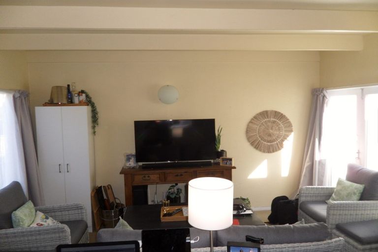 Photo of property in 154 Moxham Avenue, Hataitai, Wellington, 6021