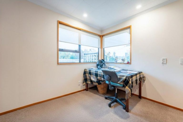 Photo of property in 67 Cox Street, Geraldine, 7930