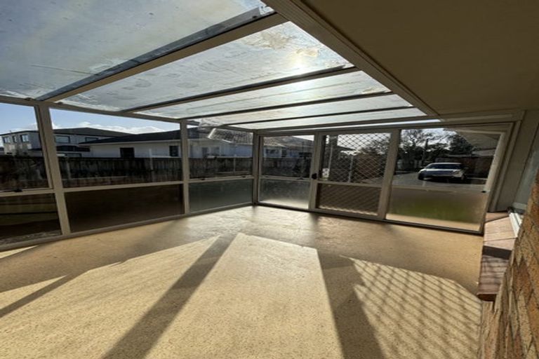 Photo of property in 2/35 Huia Road, Papatoetoe, Auckland, 2025