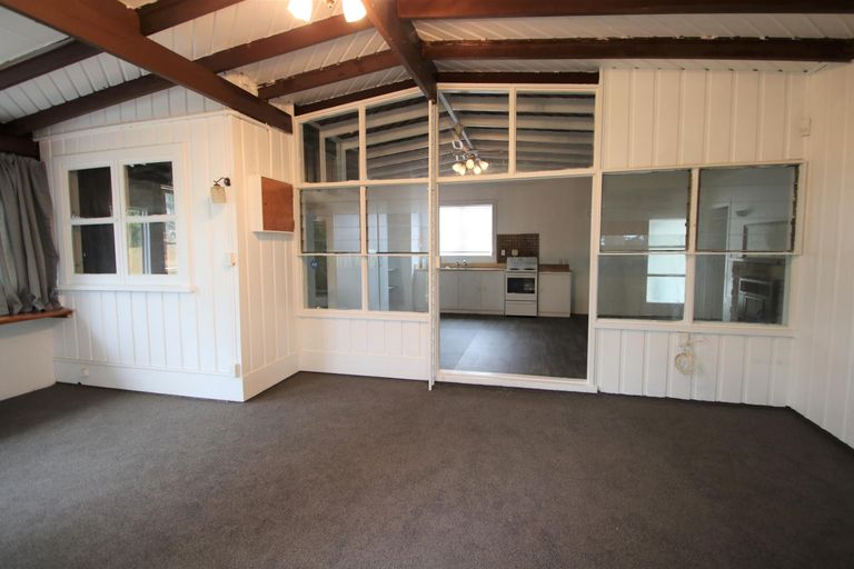 Photo of property in 8 Foley Street, Kaitaia, 0410