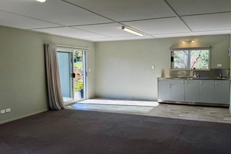 Photo of property in 101 Lane Road, Havelock North, 4130