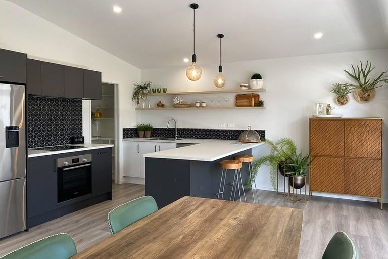 Photo of property in 590 Korimako Drive, Te Awamutu, 3800