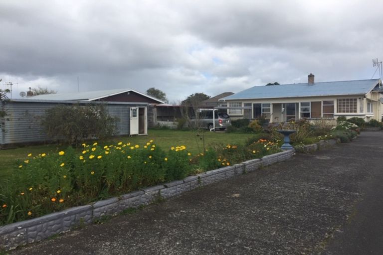 Photo of property in 38 Waikato Esplanade, Ngaruawahia, 3720