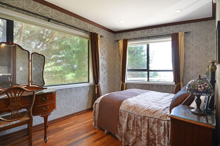 Photo of property in 19 Monteith Grove, Brooklyn, Wellington, 6021