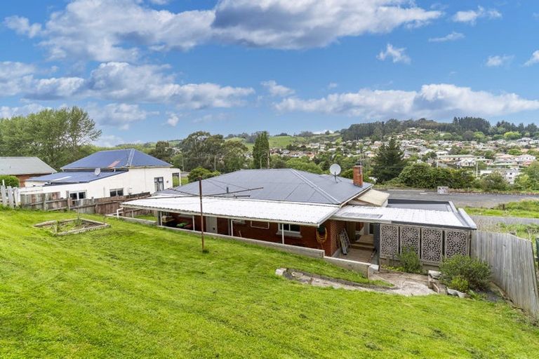 Photo of property in 40 Neill Street, Abbotsford, Dunedin, 9018