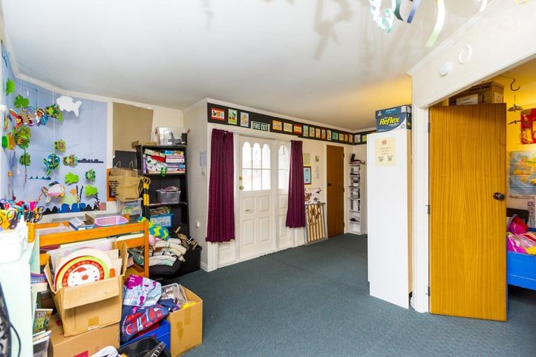 Photo of property in 785 Fergusson Drive, Elderslea, Upper Hutt, 5018