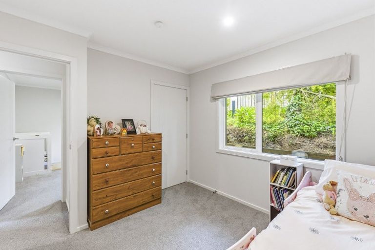 Photo of property in 20a Argyle Avenue, Levin, 5510