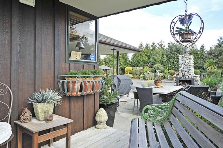 Photo of property in 90 Cook Street, Palmerston North, 4410