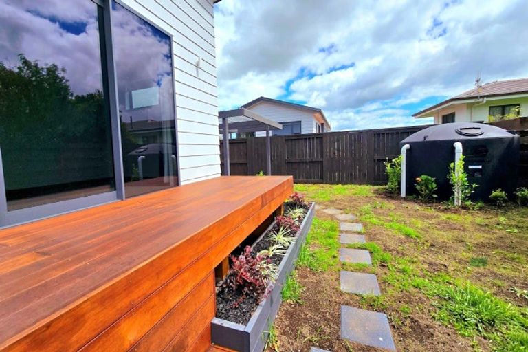 Photo of property in 11 Aroha View Avenue, Te Aroha, 3320