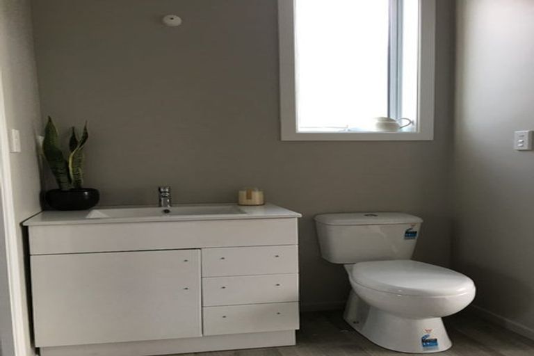 Photo of property in 15 Young Street, Saint Kilda, Dunedin, 9012