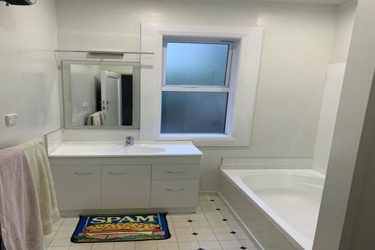 Photo of property in 40 Murray Street, Caversham, Dunedin, 9012