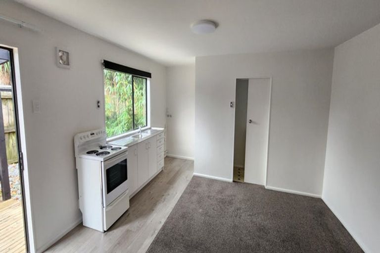 Photo of property in 82 Northcote Road, Northcote, Christchurch, 8052
