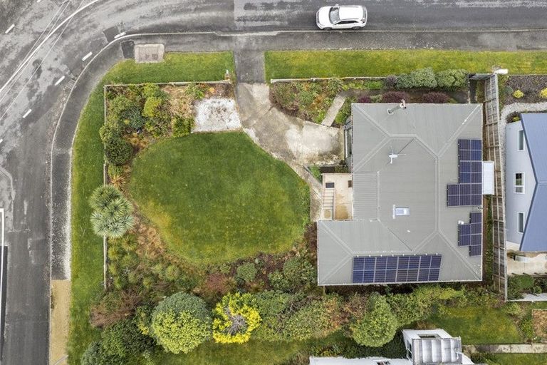 Photo of property in 17 Collins Street, Waikouaiti, 9510