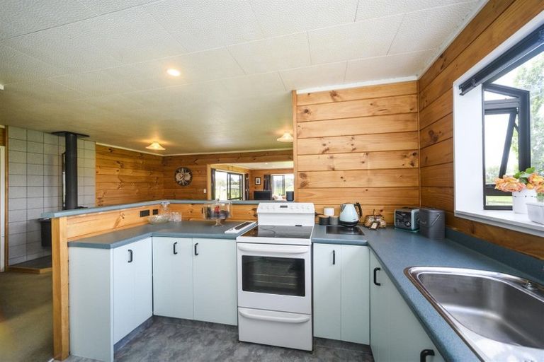 Photo of property in 74 Mill Street, Marton, 4710